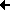 Zurück zu: AES