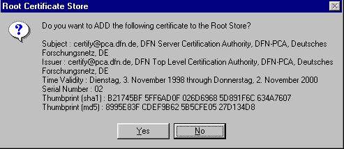 [ ms-root-store.gif ]