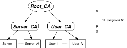 [ zh.gif ]