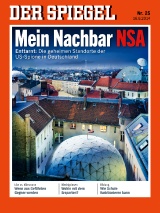 DER SPIEGEL